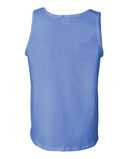 Ultra Cotton® Tank Top