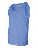 Ultra Cotton® Tank Top