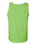 Ultra Cotton® Tank Top