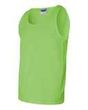 Ultra Cotton® Tank Top