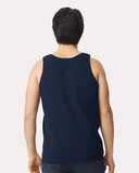 Ultra Cotton® Tank Top