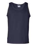 Ultra Cotton® Tank Top