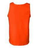 Ultra Cotton® Tank Top