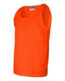 Ultra Cotton® Tank Top