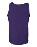 Ultra Cotton® Tank Top