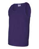 Ultra Cotton® Tank Top