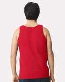 Ultra Cotton® Tank Top