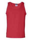 Ultra Cotton® Tank Top