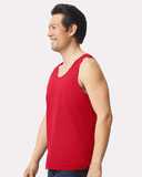 Ultra Cotton® Tank Top