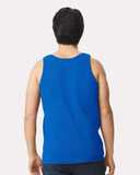 Ultra Cotton® Tank Top
