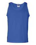 Ultra Cotton® Tank Top