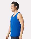 Ultra Cotton® Tank Top
