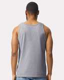 Ultra Cotton® Tank Top