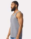 Ultra Cotton® Tank Top