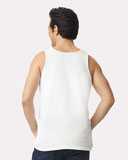Gildan Unisex Ultra Cotton® Tank Top 2200