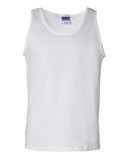 Gildan Unisex Ultra Cotton® Tank Top 2200