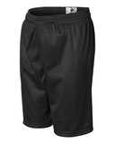 Youth Pro Mesh 6" Shorts