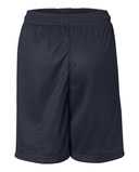 Youth Pro Mesh 6" Shorts