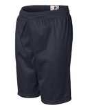 Youth Pro Mesh 6" Shorts