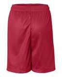 Youth Pro Mesh 6" Shorts