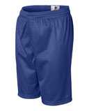 Youth Pro Mesh 6" Shorts