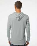 Bahama Performance Hooded Long Sleeve T-Shirt