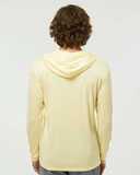Bahama Performance Hooded Long Sleeve T-Shirt