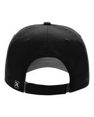 Relaxed Performance Lite Cap