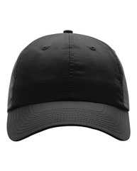 Relaxed Performance Lite Cap