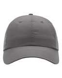Relaxed Performance Lite Cap
