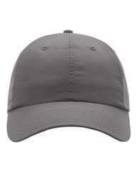 Relaxed Performance Lite Cap