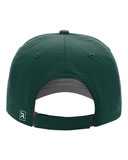 Relaxed Performance Lite Cap