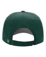 Relaxed Performance Lite Cap
