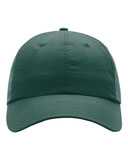 Relaxed Performance Lite Cap