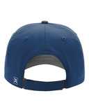 Relaxed Performance Lite Cap