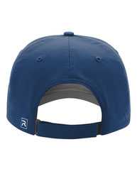Relaxed Performance Lite Cap