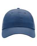 Relaxed Performance Lite Cap