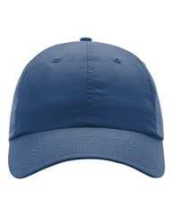 Relaxed Performance Lite Cap
