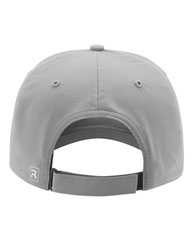 Relaxed Performance Lite Cap