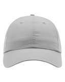 Relaxed Performance Lite Cap