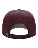 Relaxed Performance Lite Cap