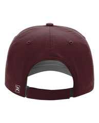 Relaxed Performance Lite Cap