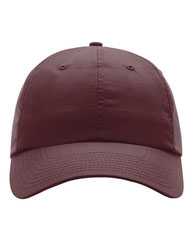 Relaxed Performance Lite Cap