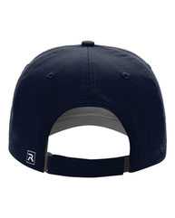 Relaxed Performance Lite Cap