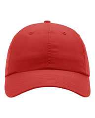 Relaxed Performance Lite Cap
