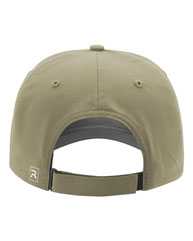 Relaxed Performance Lite Cap