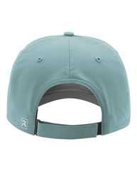 Relaxed Performance Lite Cap