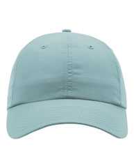 Relaxed Performance Lite Cap