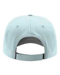Relaxed Performance Lite Cap