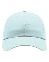 Relaxed Performance Lite Cap